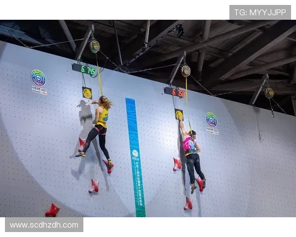 深圳攀岩队运营模式解析及其在攀岩热点中的影响探讨