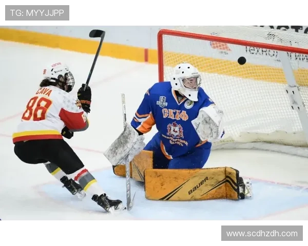 深圳滑板队快攻战术分析与比赛表现的深度探讨