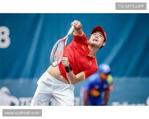 深圳网球队在亚运会积分榜中以92分稳居第一名引发关注