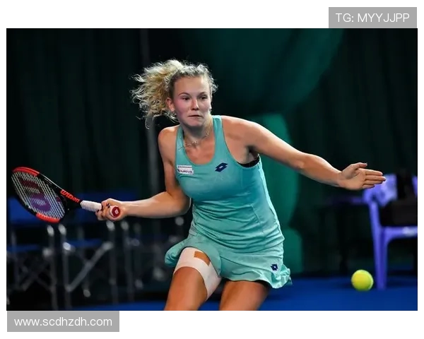 深度分析深圳网球队整体压制战术及其对比赛的影响与效果