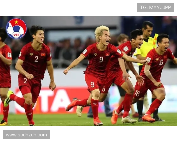 深圳足球队崛起之路：从默默无闻到杯赛争冠的成长历程