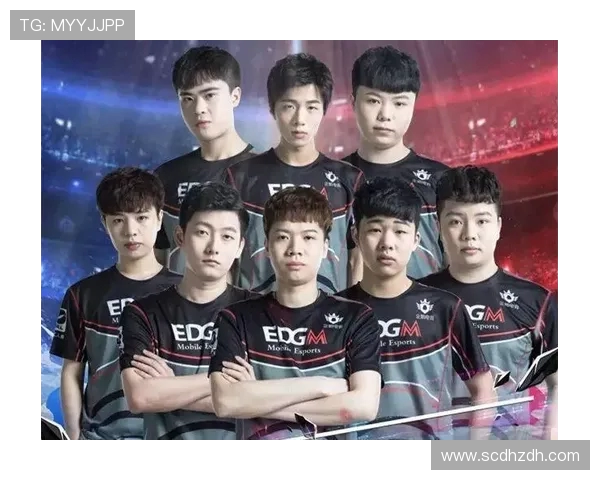 王者荣耀战术解析：深入探讨RNG战队的防守反击策略与执行技巧