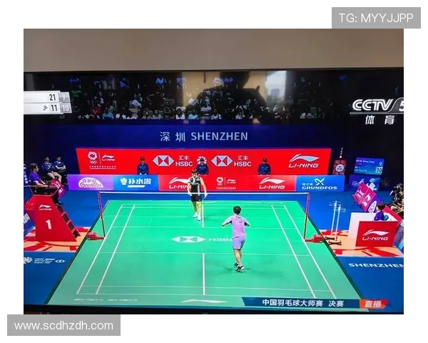 羽毛球战术创新引领潮流北京羽毛球队再创佳绩展现实力