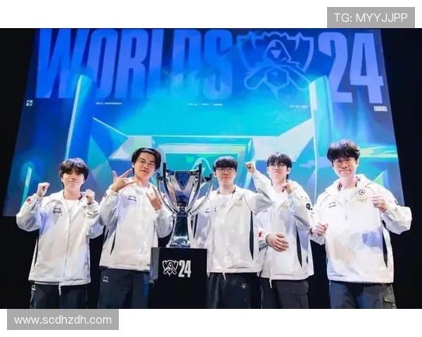 英雄联盟专题分析:深入探讨BLG战队近期状态与表现变化 英雄联盟专题分析:深入探讨BLG战队近期状态与表现变化