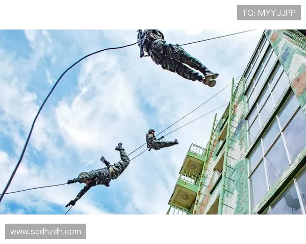 西安攀岩队战术分析与提升策略探讨之路