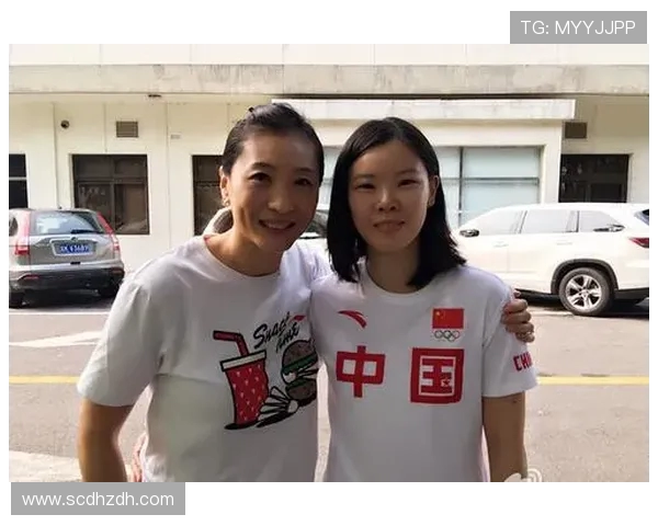 西安羽毛球队节奏争议引发热议球迷与教练各执己见 西安羽毛球队节奏争议引发热议球迷与教练各执己见