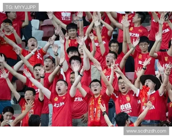 西安足球队战术引发热议球迷与专家各执己见探讨球队未来发展方向