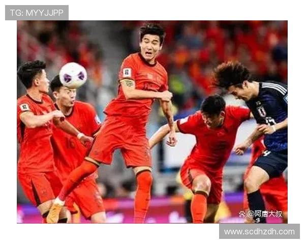 足球速度排行榜揭晓北京足球队荣获第二名展现强劲实力