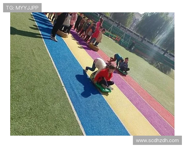 重庆滑板队运营创新探索：重塑团队发展新模式与未来愿景