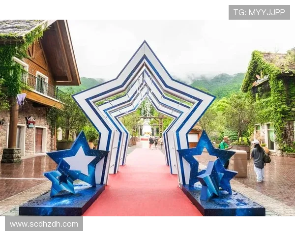 重庆街舞队与深圳街舞队赛后状态分析与表现评估