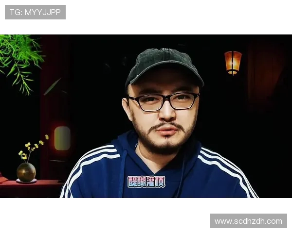 重庆网球队心理素质引发热议球员表现与心理承受能力的深度探讨