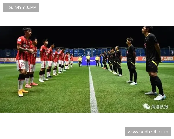 重磅专题：上海飞盘队的区域防守革新