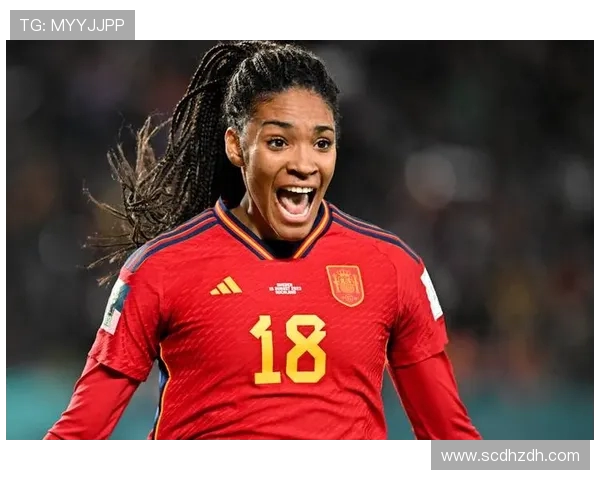 2026年世界杯前瞻：探索全球足坛盛宴与未来赛制的变革之路