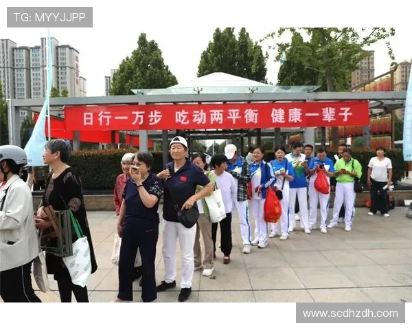 以科学训练与营养管理为核心打造高效健康的全方位健身生活方式