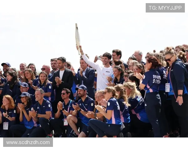 全球体育盛会激情点燃展现人类速度力量与团结的巅峰时刻