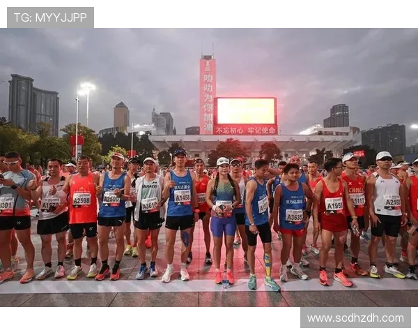 全球视野下体育顶级赛事的影响力与国家形象塑造及文化交流研究