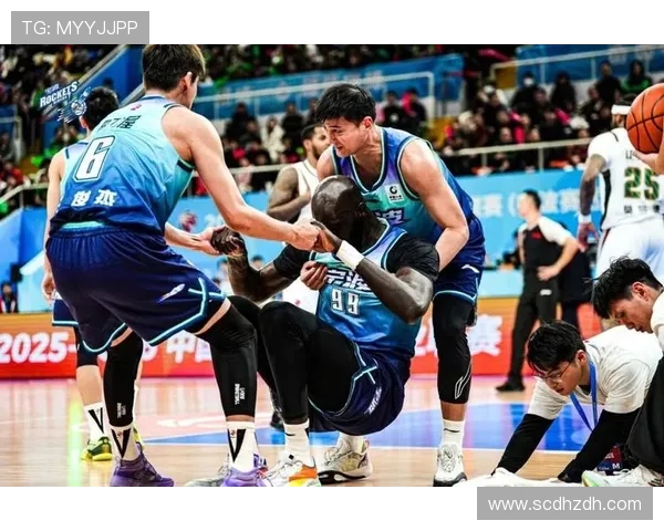 宁波町渥队奋力拼搏力克对手再创佳绩展现团队协作精神