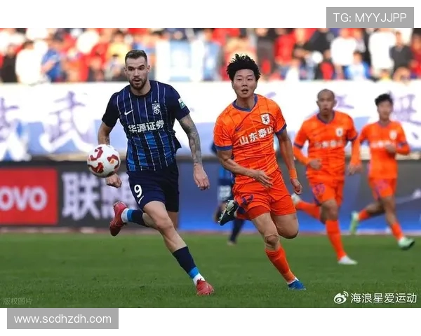 广州队冲击新赛季目标 力争在中超赛场书写全新辉煌篇章