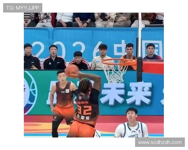 山东高速鏖战赛场巅峰对决激情上演展现球队实力与荣耀追求