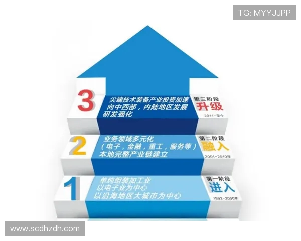 打造全民健身新风尚推动体育产业高质量发展创新路径解析