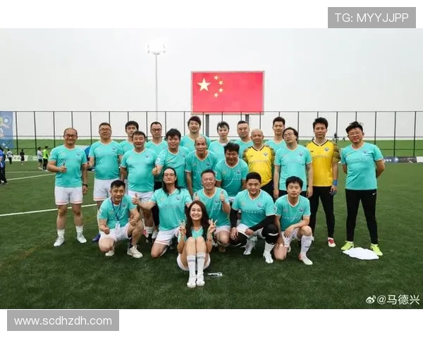 李玮锋重塑中国足球精神以坚毅与智慧谱写绿茵新篇章 李玮锋重塑中国足球精神以坚毅与智慧谱写绿茵新篇章