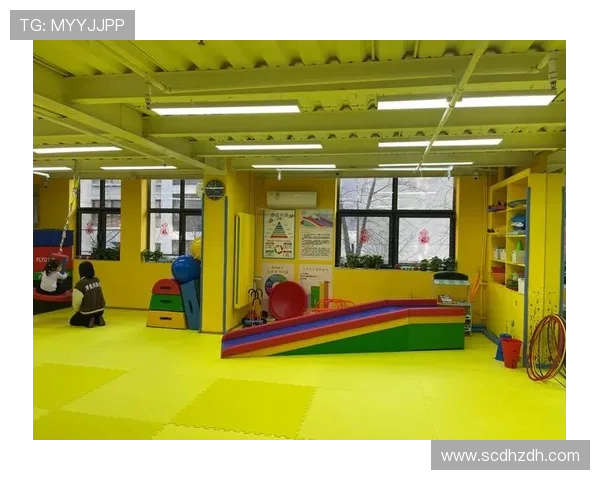 提升运动表现与身体素质的全方位训练方法与健康生活指南