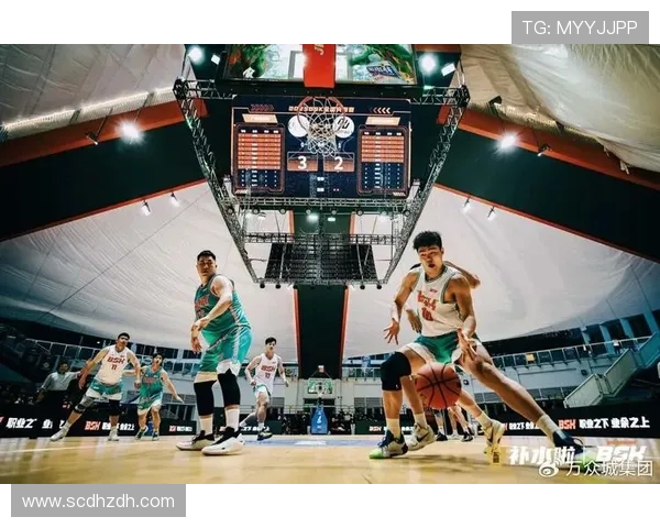 激荡人心的国际顶级体育赛事巅峰对决盛大开幕引爆全球热情狂欢季 激荡人心的国际顶级体育赛事巅峰对决盛大开幕引爆全球热情狂欢季