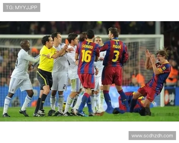 2011年4月17日皇马与巴萨巅峰对决精彩回顾与赛后分析 2011年4月17日皇马与巴萨巅峰对决精彩回顾与赛后分析