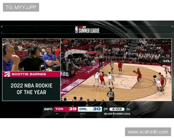 2014年NBA季后赛猛龙与雷霆精彩对决回放全景分析与精彩瞬间重温