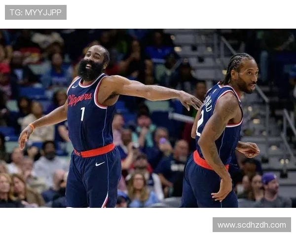 2015年黄蜂与快船精彩对决全场比赛录像回顾与分析