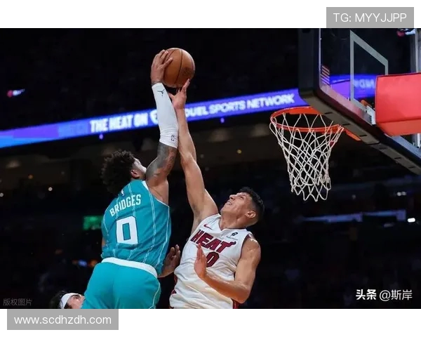 2018年10月20日NBA精彩对决魔术队挑战黄蜂队全场回顾与赛况分析