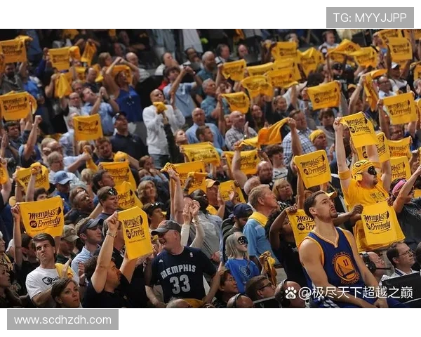 2018年勇士与小牛精彩对决比分回顾及赛季分析