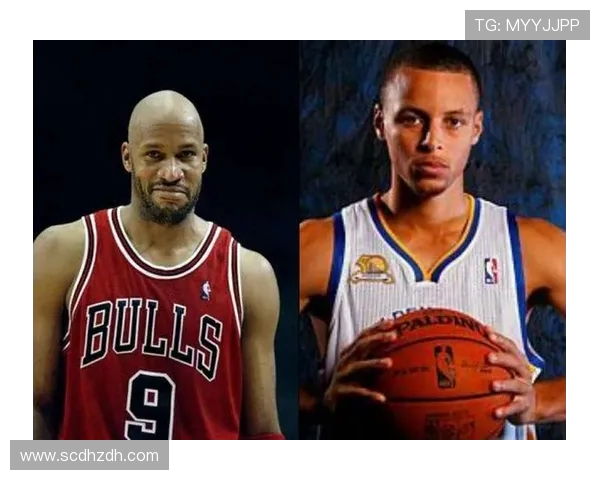 2019季后赛快船勇士对决阵容分析与战术解析 2019季后赛快船勇士对决阵容分析与战术解析