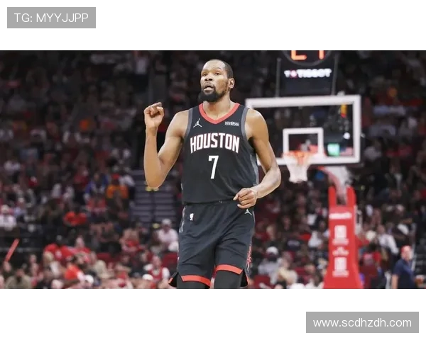 27火箭对阵篮网精彩直播观看指南及赛前分析