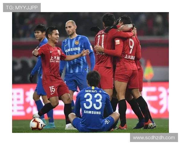 CCTV直播恒大对阵泰达精彩赛事回顾与分析