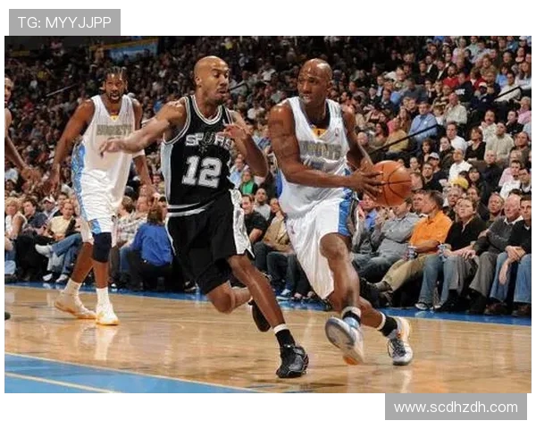 NBA马刺对阵掘金精彩直播回顾与赛后分析全程跟踪报道 NBA马刺对阵掘金精彩直播回顾与赛后分析全程跟踪报道