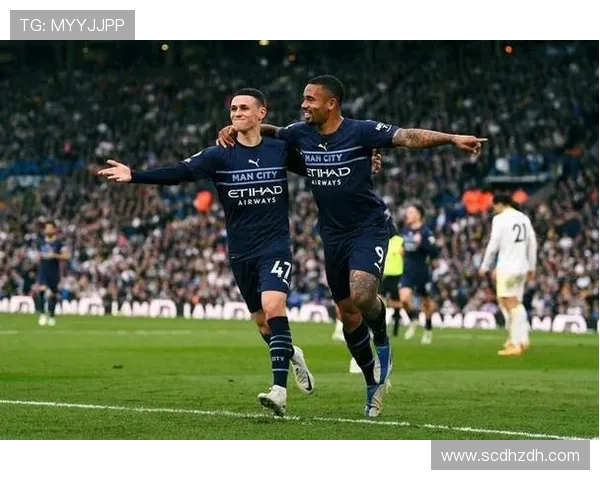 世界杯激战西雅图与芝加哥谁能笑到最后精彩对决引人期待