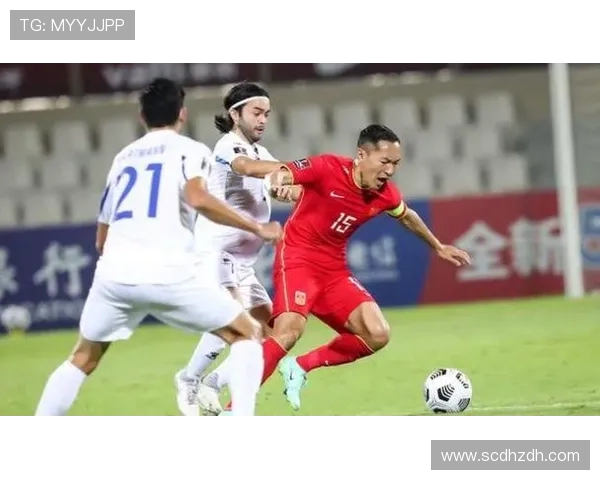 中国与马尔代夫比赛裁判表现分析及其对比赛结果的影响探讨