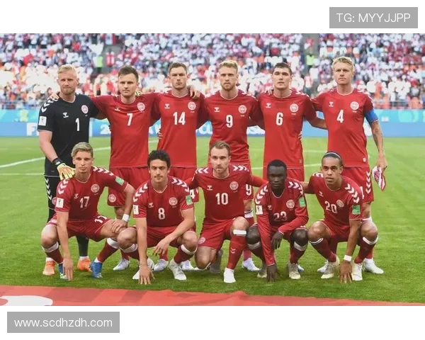 克罗地亚与丹麦的足球对决分析及赛前展望