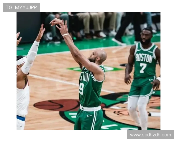 凯尔特人与骑士的巅峰对决回顾与精彩瞬间分析 凯尔特人与骑士的巅峰对决回顾与精彩瞬间分析