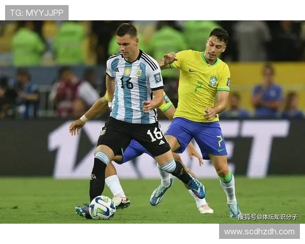 利马联盟与巴拉竞技激战正酣谁将赢得南美赛场的荣耀之战 利马联盟与巴拉竞技激战正酣谁将赢得南美赛场的荣耀之战