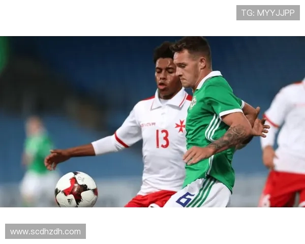 北爱尔兰与韩国足球赛精彩转播时间及观看方式全攻略 北爱尔兰与韩国足球赛精彩转播时间及观看方式全攻略