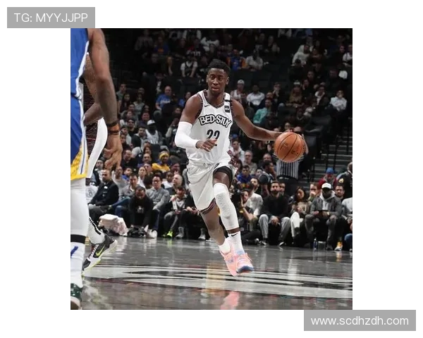 卡里斯勒韦尔在新赛季的表现与球队未来发展的关键影响分析