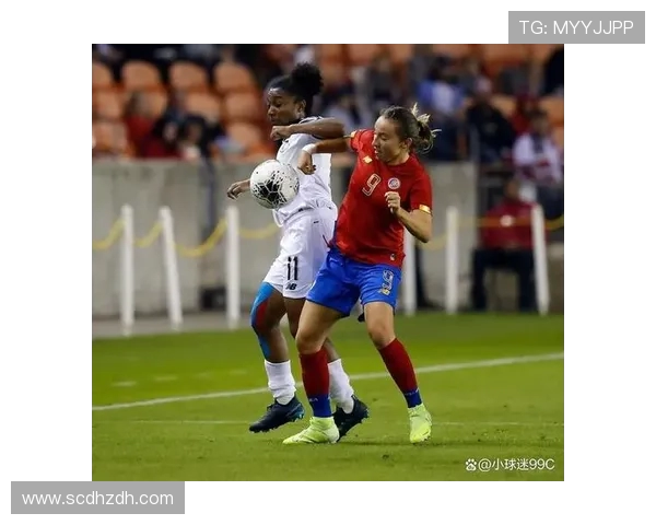 哥斯达黎加女足与巴西女足精彩对决集锦回顾与分析 哥斯达黎加女足与巴西女足精彩对决集锦回顾与分析