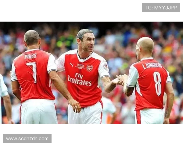 哈德斯与阿森纳精彩对决直播全程回顾与分析 哈德斯与阿森纳精彩对决直播全程回顾与分析