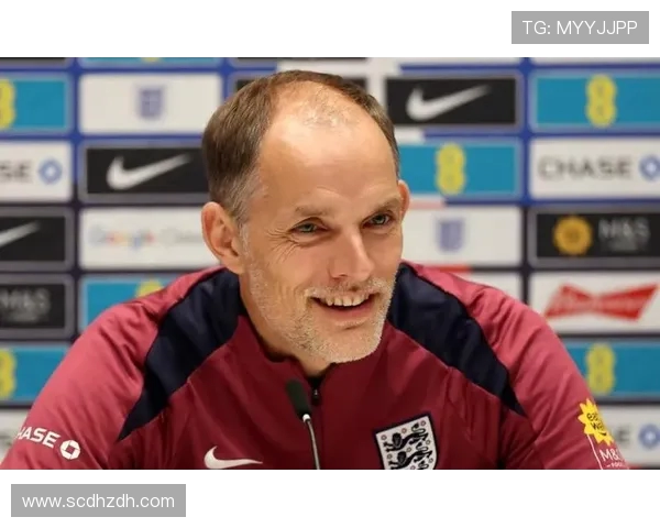 图赫尔或将接管曼联滕哈赫面临下课危机欧冠三冠教头再度崛起 图赫尔或将接管曼联滕哈赫面临下课危机欧冠三冠教头再度崛起