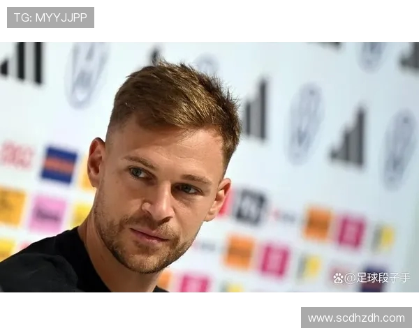 基米希的足球之路：从天才少年到世界顶级中场的蜕变与成就