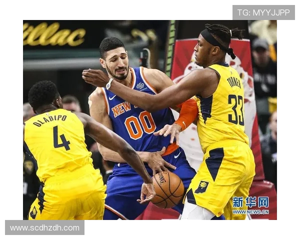 坎特的篮球传奇：从逆境中崛起的勇者之路与人生哲学