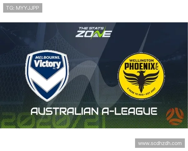 墨尔本城主场迎战惠灵顿凤凰争夺胜利的精彩对决