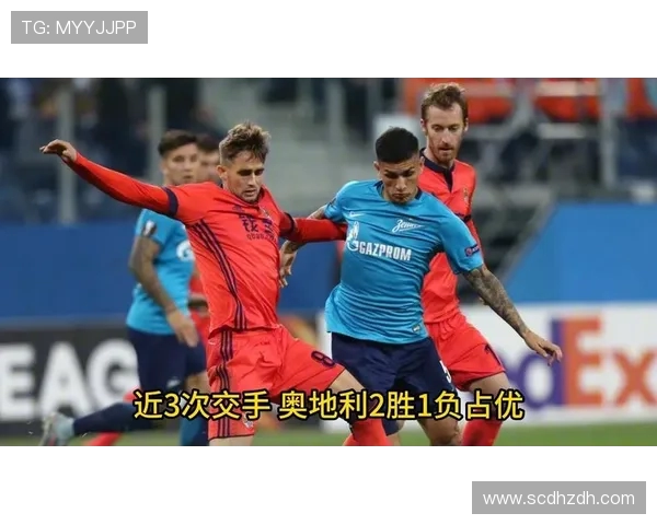 奥地利与塞尔维亚足球对决全面分析战术特点与历史交锋记录 奥地利与塞尔维亚足球对决全面分析战术特点与历史交锋记录
